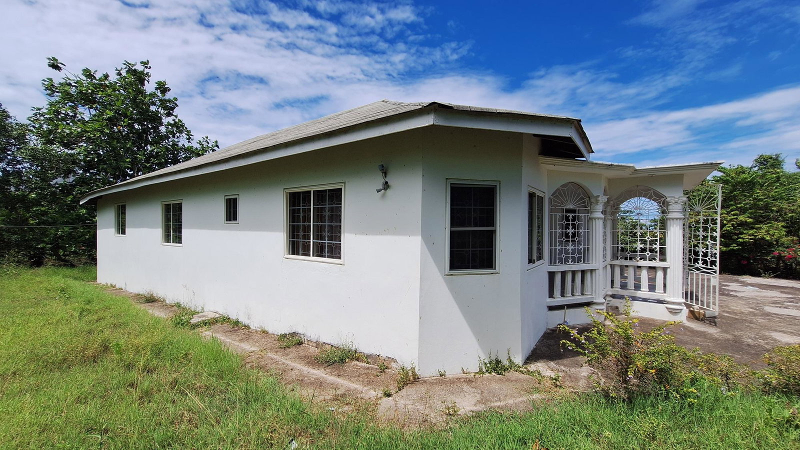 Second image of 90 Rupert Wilmot Dr, Tripoli in Runaway Bay, St. Ann, Jamaica - property is For Sale