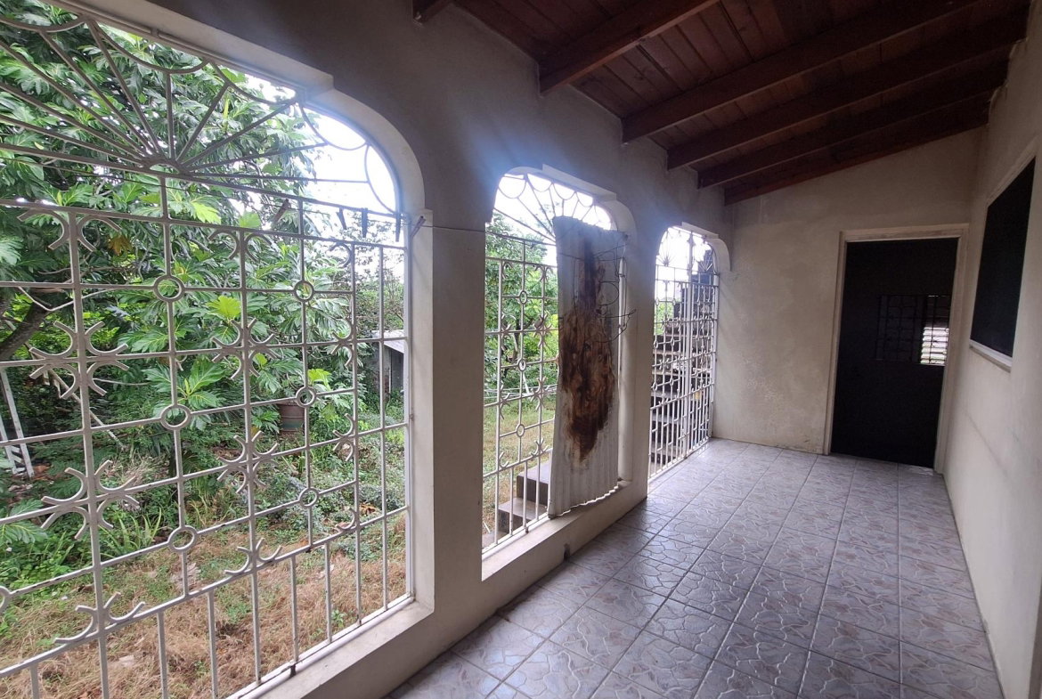 Eleventh image of 90 Rupert Wilmot Dr, Tripoli in Runaway Bay, St. Ann, Jamaica - property is For Sale