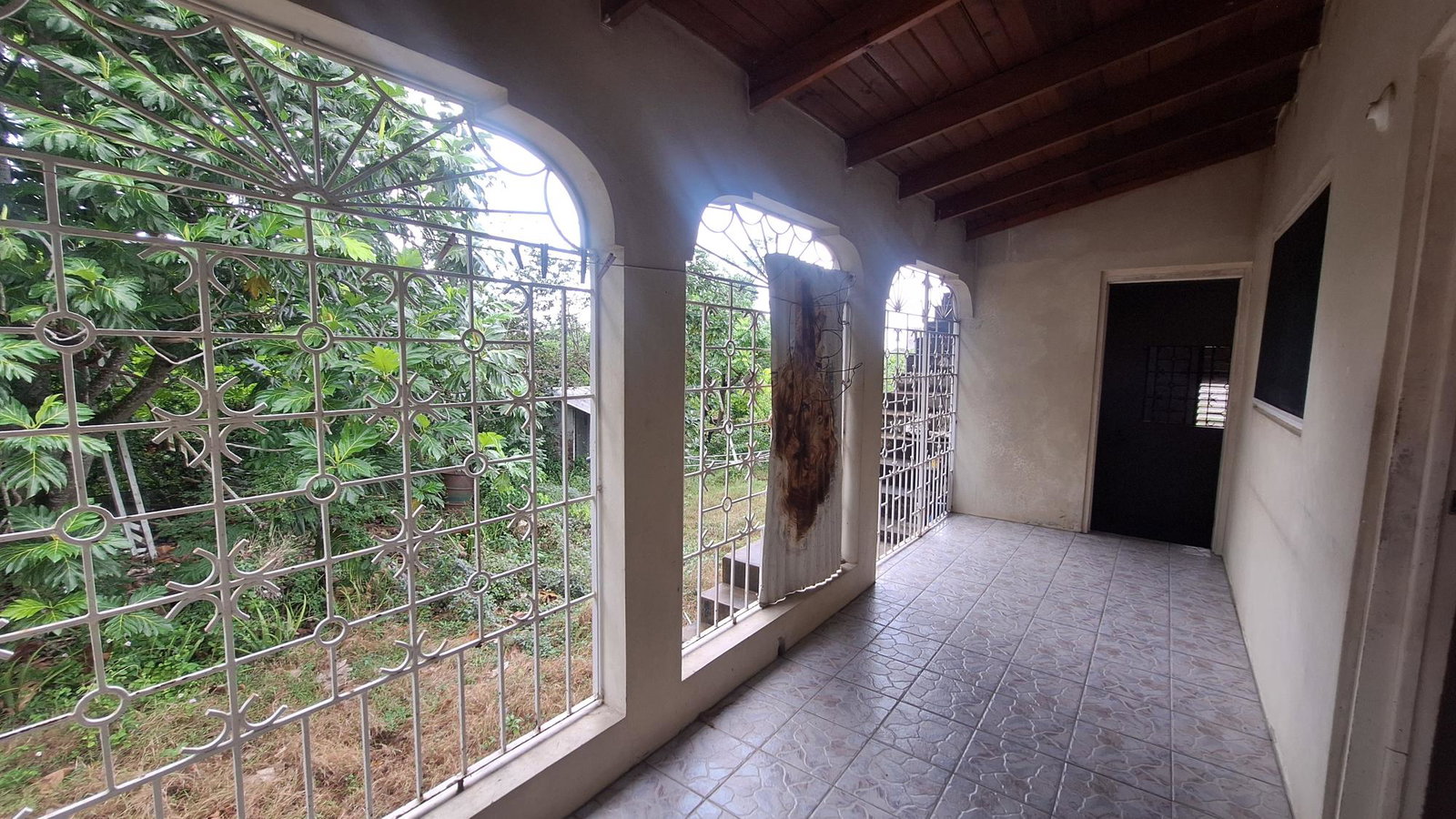 Eleventh image of 90 Rupert Wilmot Dr, Tripoli in Runaway Bay, St. Ann, Jamaica - property is For Sale