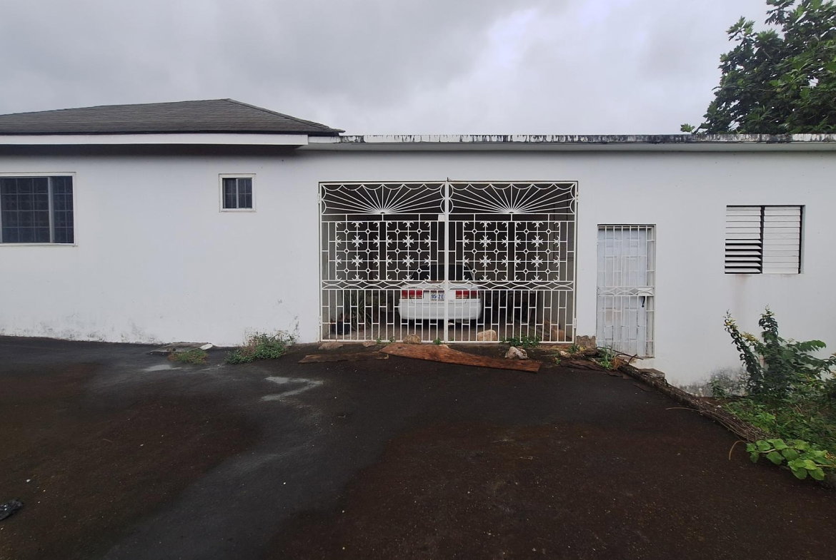 Twelfth image of 90 Rupert Wilmot Dr, Tripoli in Runaway Bay, St. Ann, Jamaica - property is For Sale
