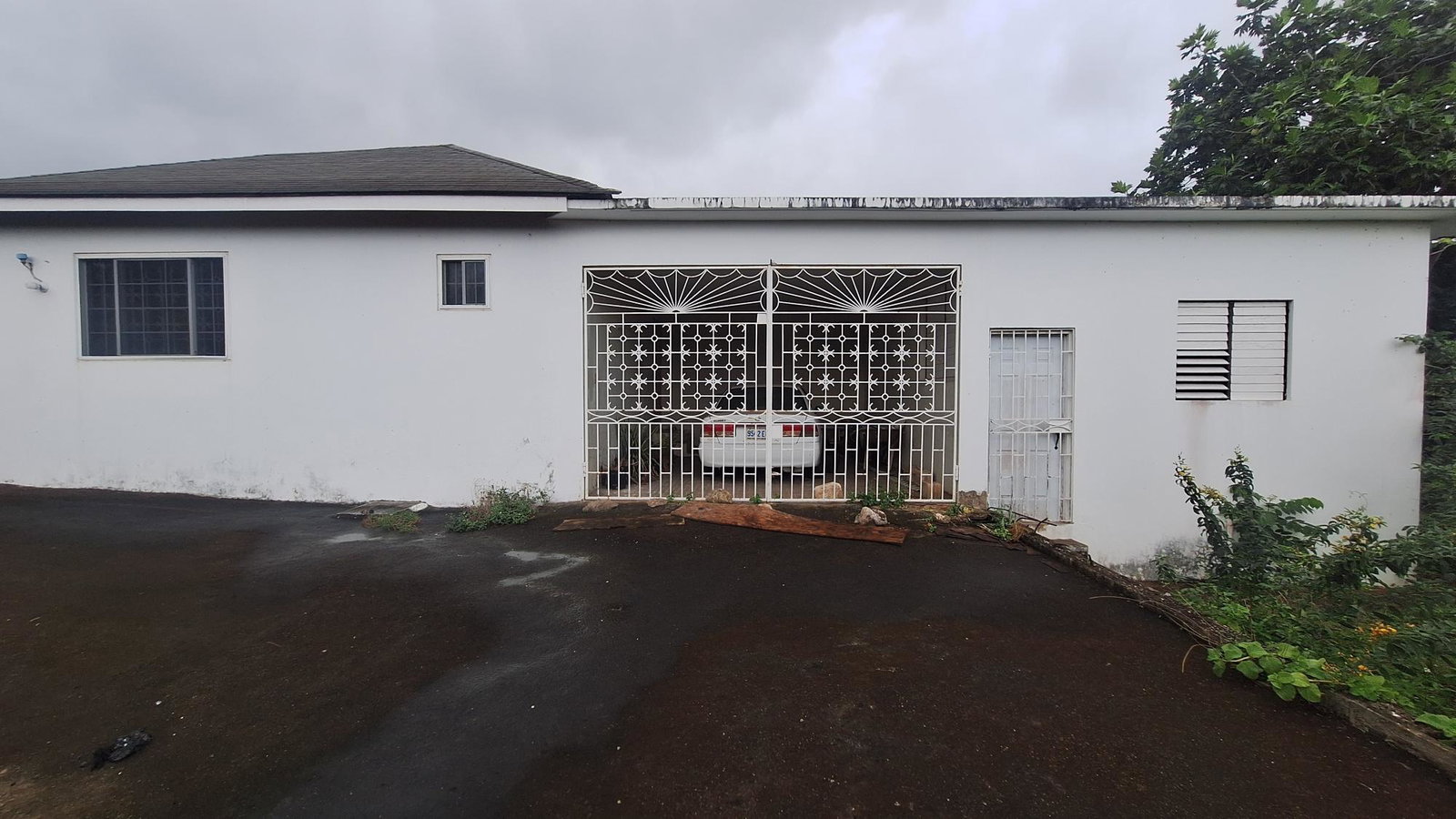 Twelfth image of 90 Rupert Wilmot Dr, Tripoli in Runaway Bay, St. Ann, Jamaica - property is For Sale