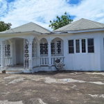 First image of 90 Rupert Wilmot Dr, Tripoli in Runaway Bay, St. Ann, Jamaica - property is For Sale