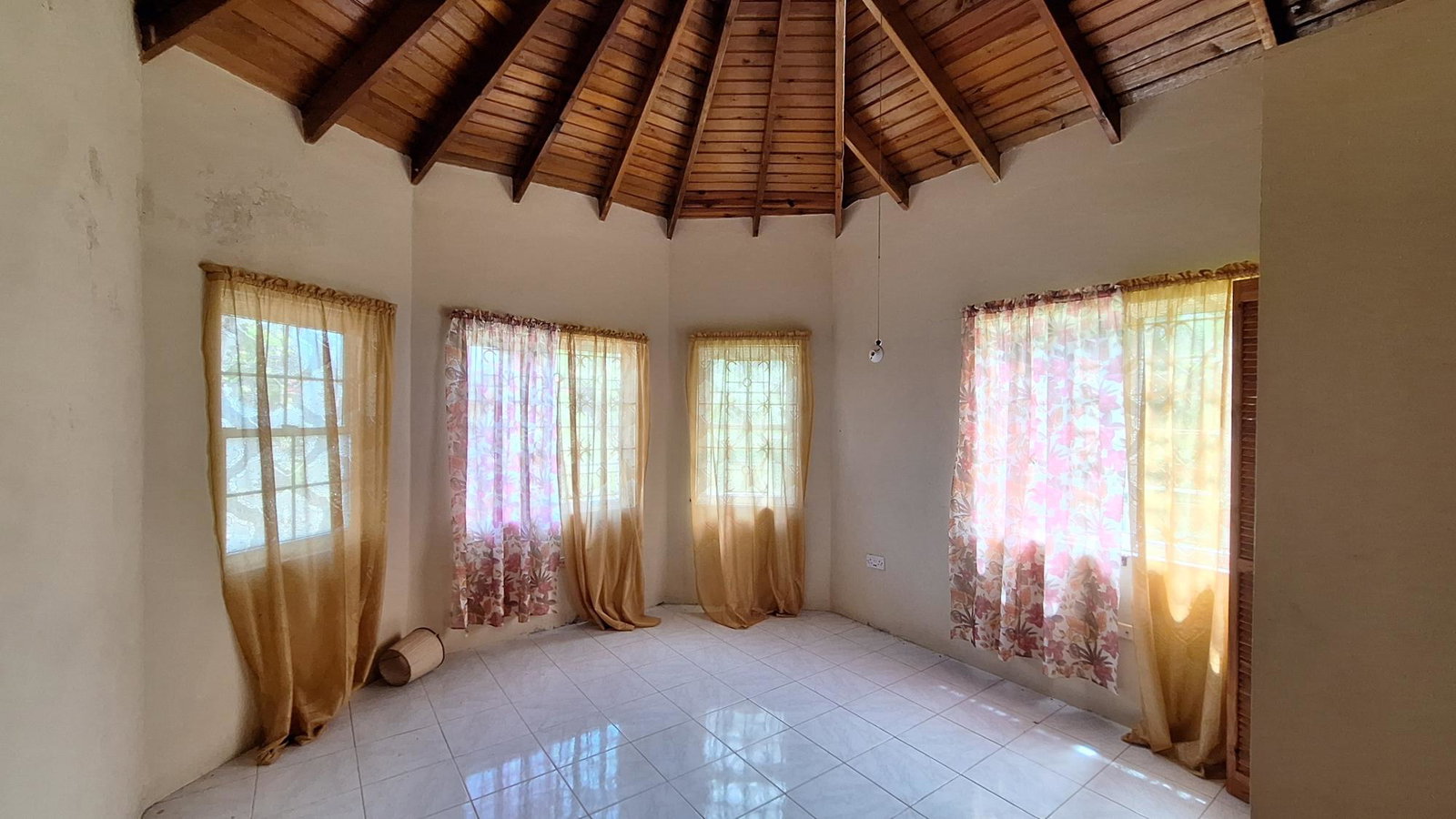 Third image of 90 Rupert Wilmot Dr, Tripoli in Runaway Bay, St. Ann, Jamaica - property is For Sale