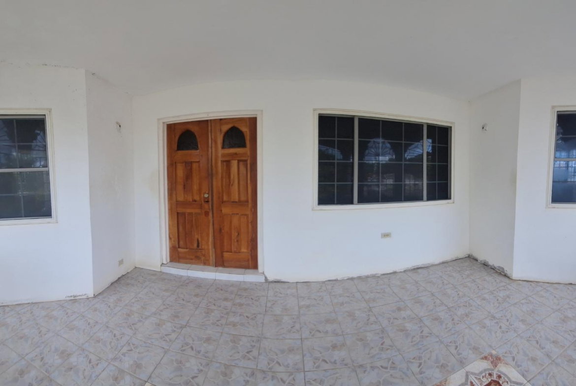 Fourth image of 90 Rupert Wilmot Dr, Tripoli in Runaway Bay, St. Ann, Jamaica - property is For Sale
