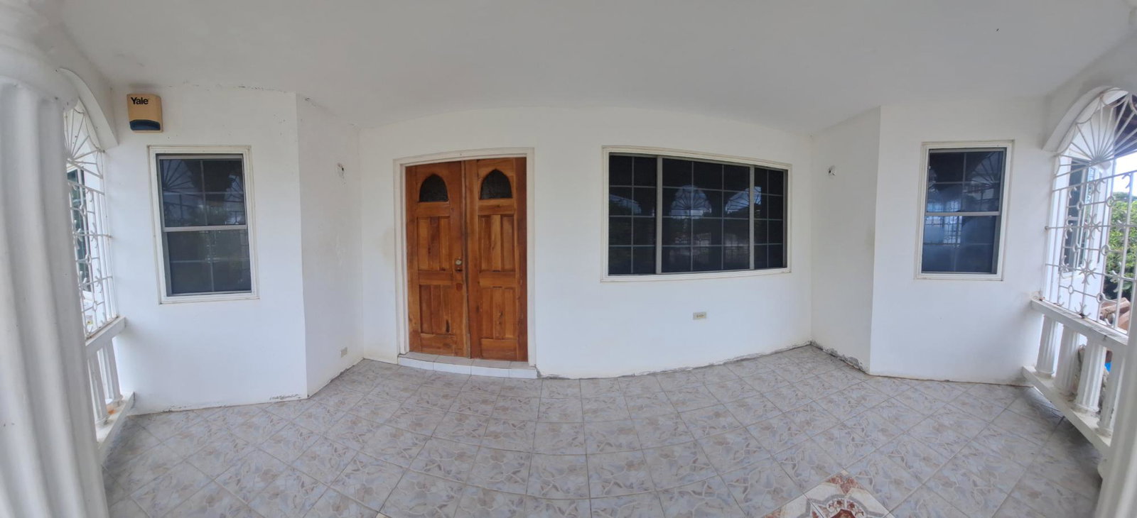 Fourth image of 90 Rupert Wilmot Dr, Tripoli in Runaway Bay, St. Ann, Jamaica - property is For Sale