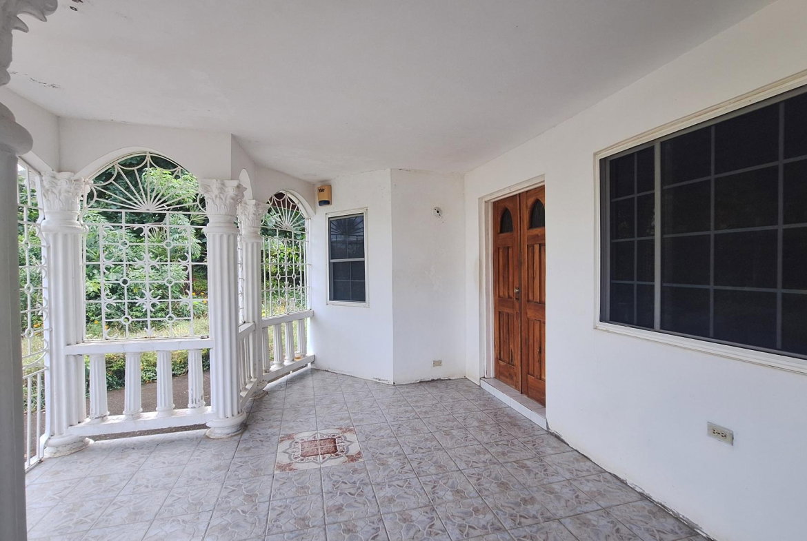 Fifth image of 90 Rupert Wilmot Dr, Tripoli in Runaway Bay, St. Ann, Jamaica - property is For Sale