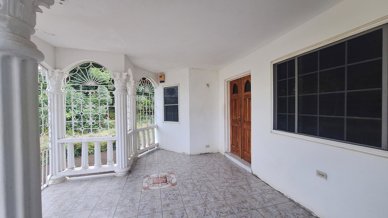 Fifth image of 90 Rupert Wilmot Dr, Tripoli in Runaway Bay, St. Ann, Jamaica - property is For Sale