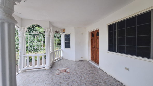 Fifth image of 90 Rupert Wilmot Dr, Tripoli in Runaway Bay, St. Ann, Jamaica - property is For Sale
