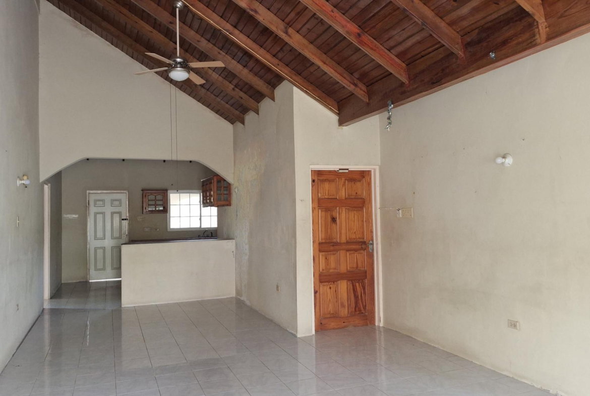 Sixth image of 90 Rupert Wilmot Dr, Tripoli in Runaway Bay, St. Ann, Jamaica - property is For Sale