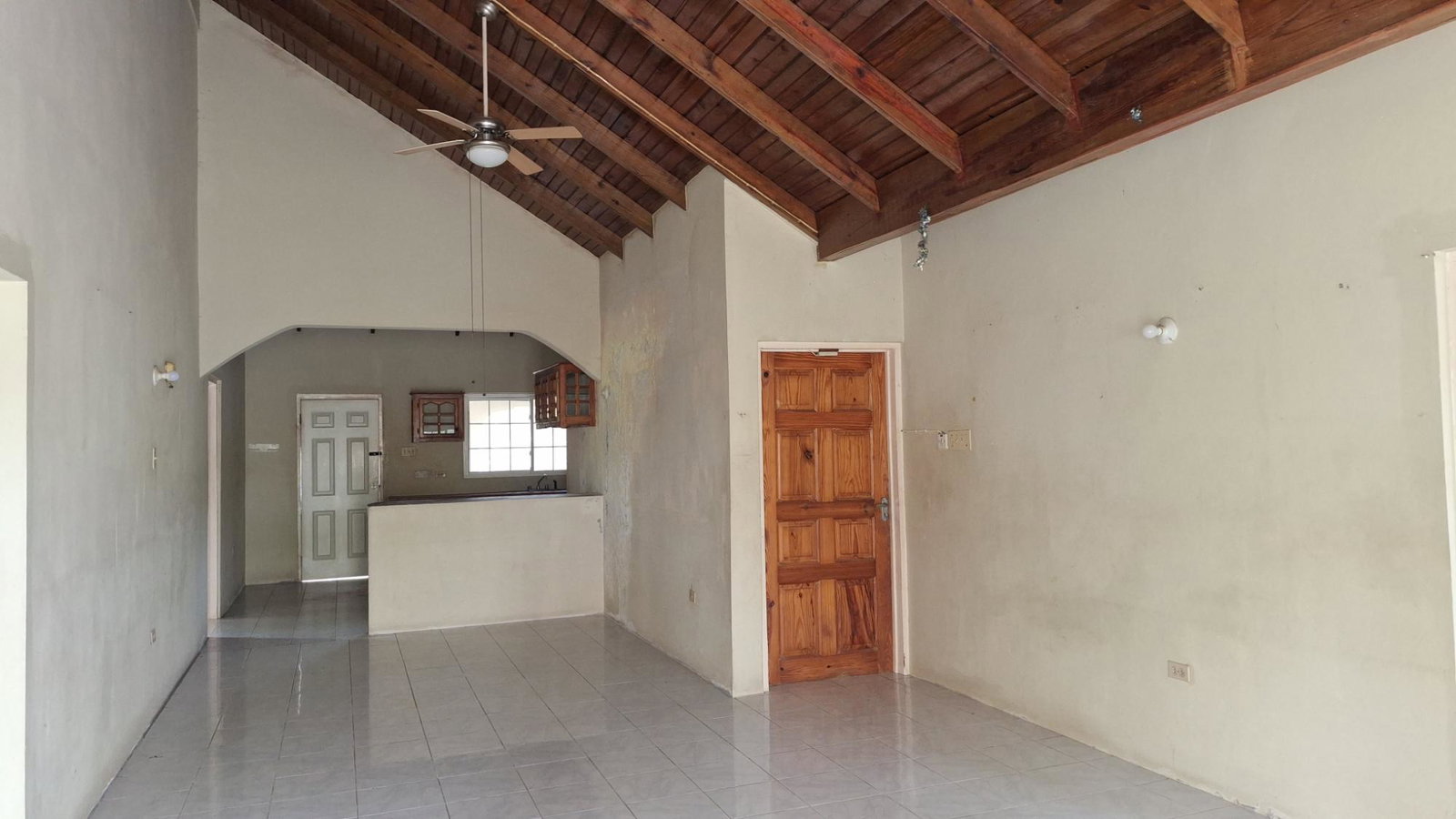 Sixth image of 90 Rupert Wilmot Dr, Tripoli in Runaway Bay, St. Ann, Jamaica - property is For Sale