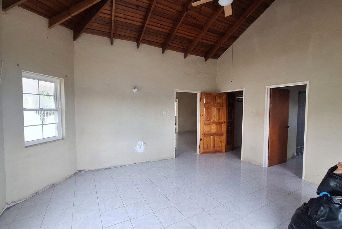 Seventh image of 90 Rupert Wilmot Dr, Tripoli in Runaway Bay, St. Ann, Jamaica - property is For Sale