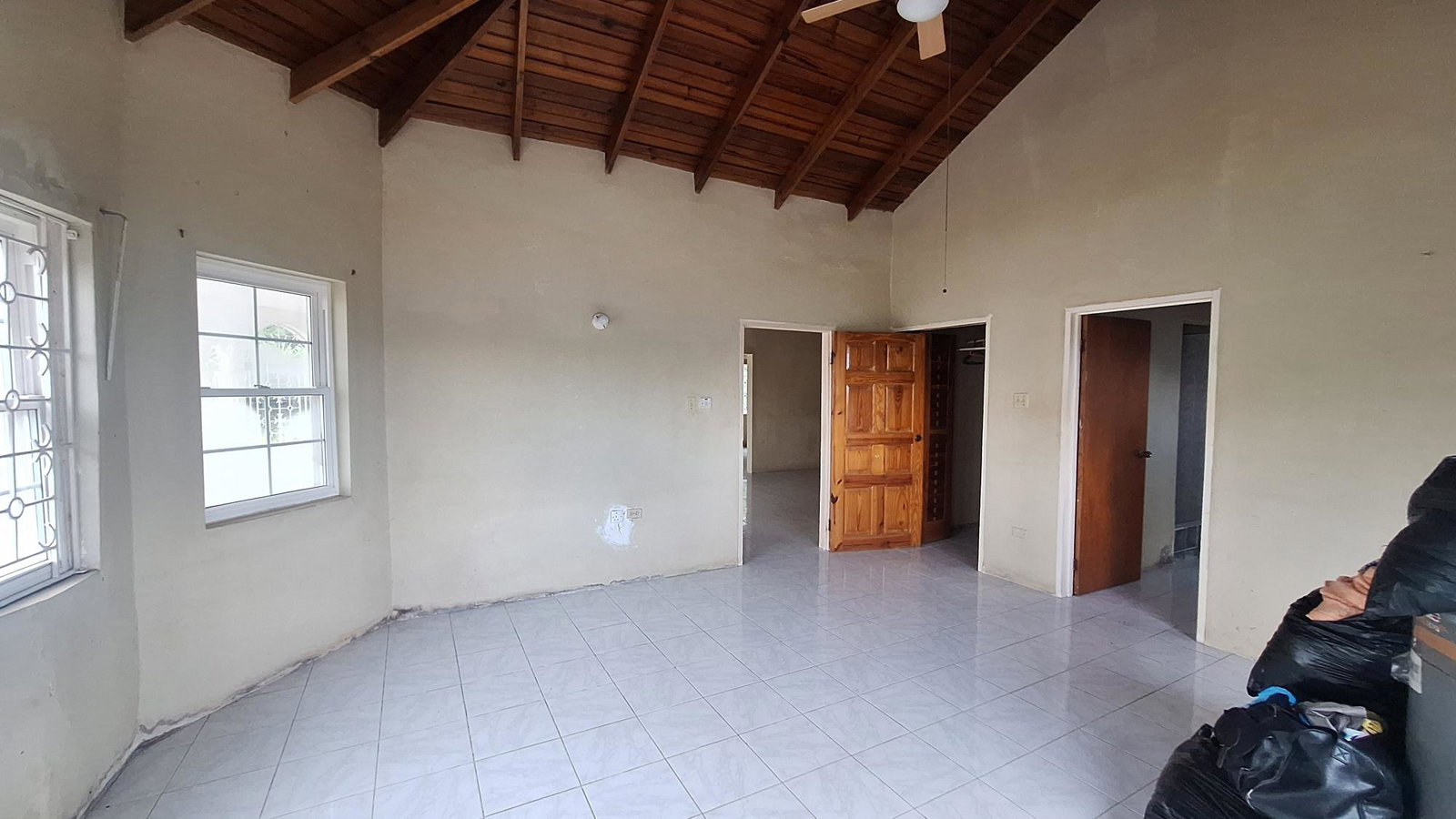 Seventh image of 90 Rupert Wilmot Dr, Tripoli in Runaway Bay, St. Ann, Jamaica - property is For Sale
