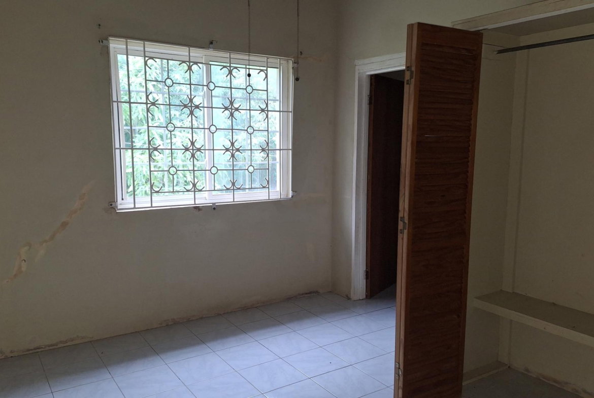 Eighth image of 90 Rupert Wilmot Dr, Tripoli in Runaway Bay, St. Ann, Jamaica - property is For Sale