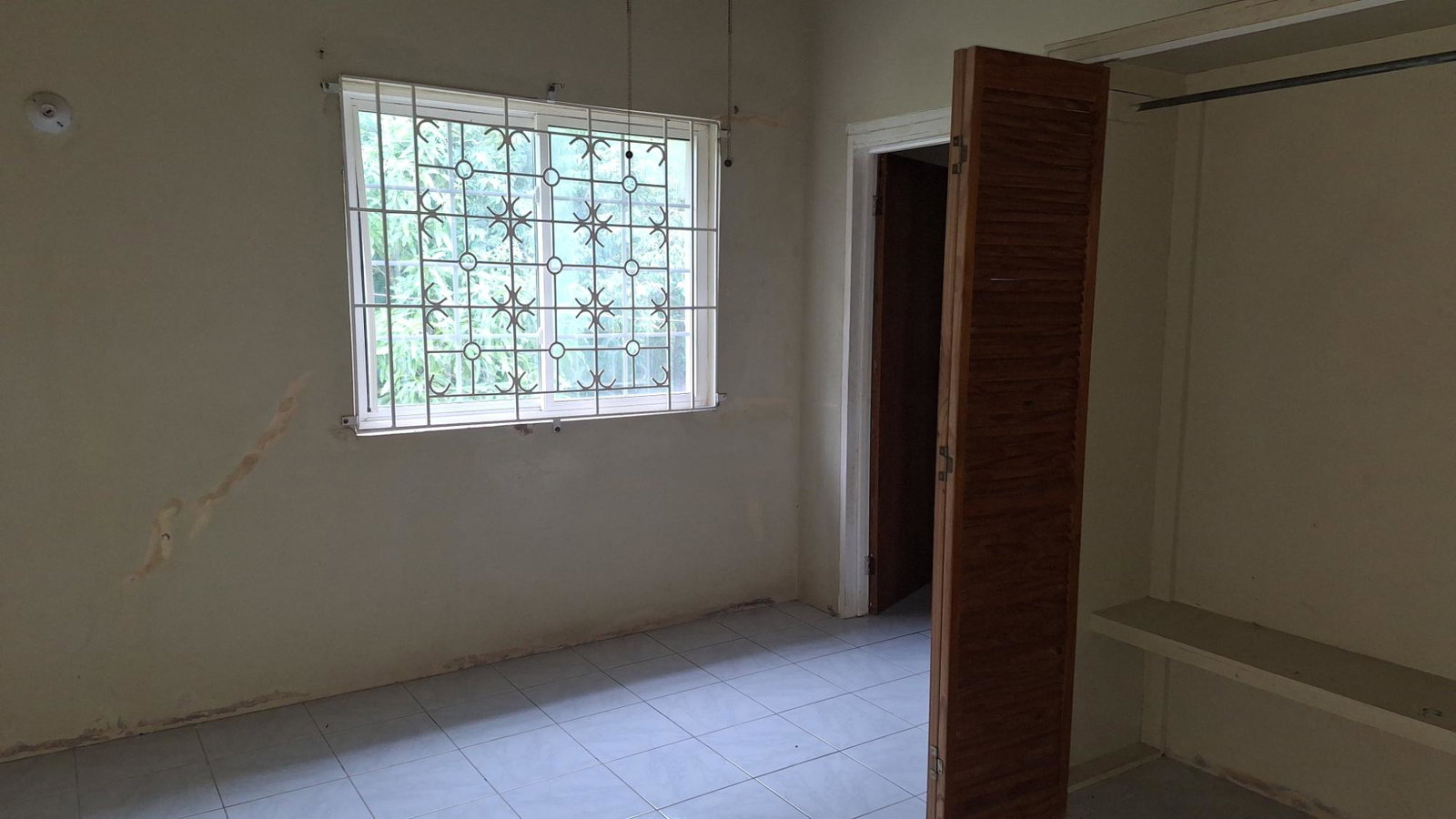 Eighth image of 90 Rupert Wilmot Dr, Tripoli in Runaway Bay, St. Ann, Jamaica - property is For Sale