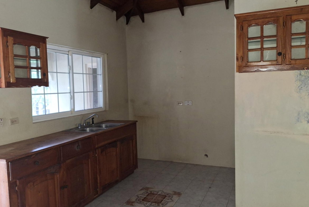 Ninth image of 90 Rupert Wilmot Dr, Tripoli in Runaway Bay, St. Ann, Jamaica - property is For Sale