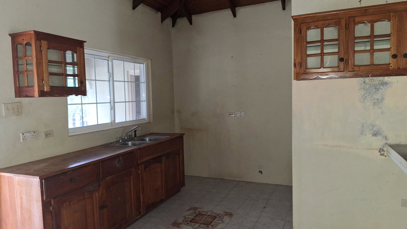 Ninth image of 90 Rupert Wilmot Dr, Tripoli in Runaway Bay, St. Ann, Jamaica - property is For Sale