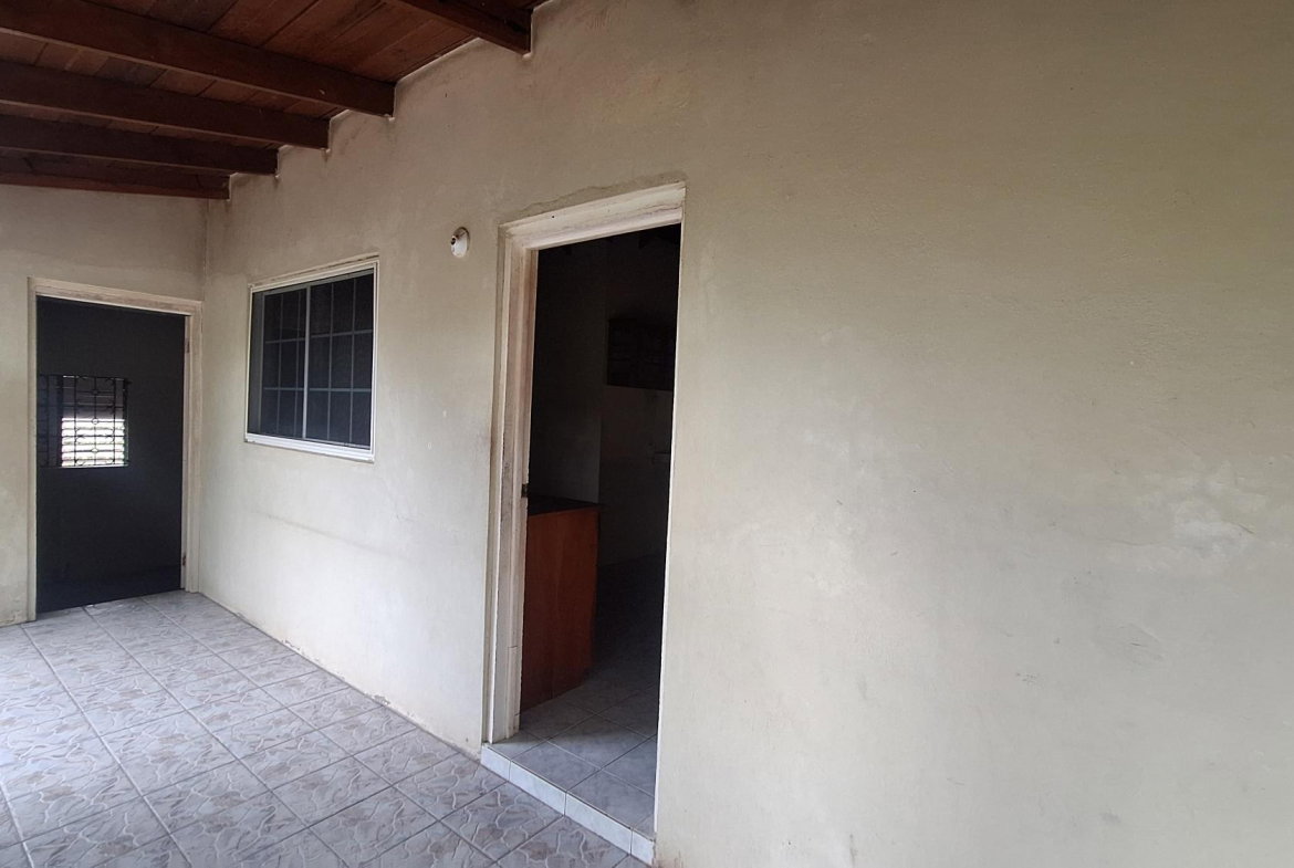 Tenth image of 90 Rupert Wilmot Dr, Tripoli in Runaway Bay, St. Ann, Jamaica - property is For Sale