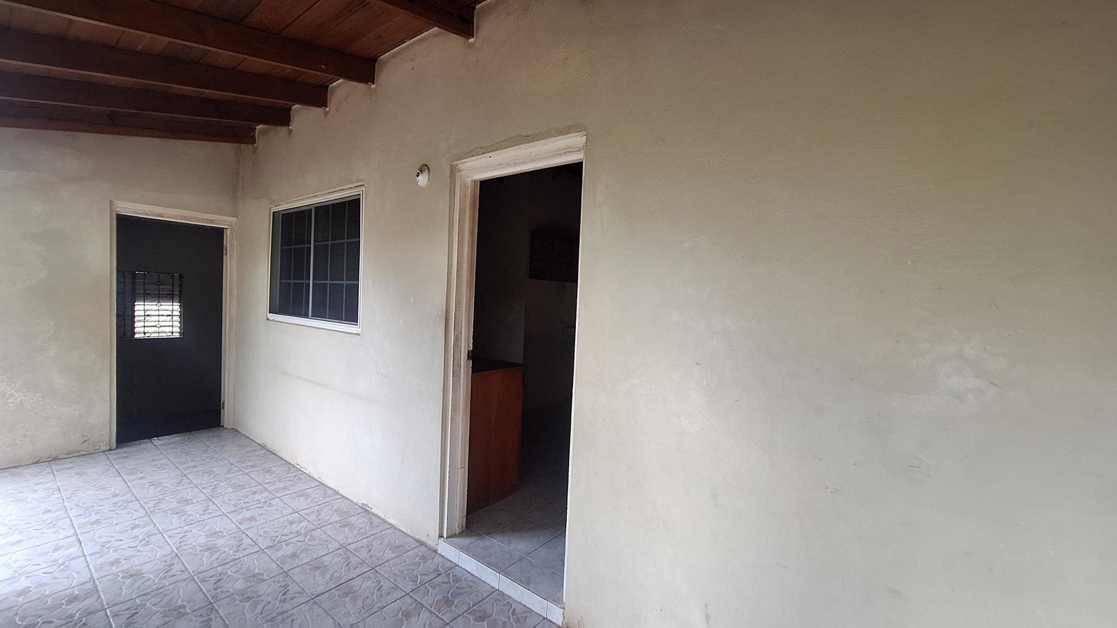 Tenth image of 90 Rupert Wilmot Dr, Tripoli in Runaway Bay, St. Ann, Jamaica - property is For Sale