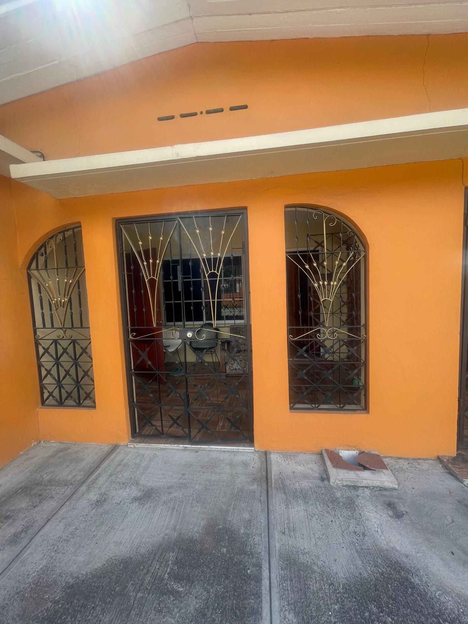 Second image of 11 Waterhouse Drive in Kingston 20, St. Andrew, Jamaica - property is For Sale