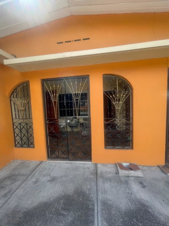 Second image of 11 Waterhouse Drive in Kingston 20, St. Andrew, Jamaica - property is For Sale