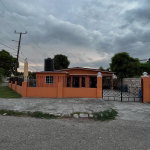 First image of 11 Waterhouse Drive in Kingston 20, St. Andrew, Jamaica - property is For Sale