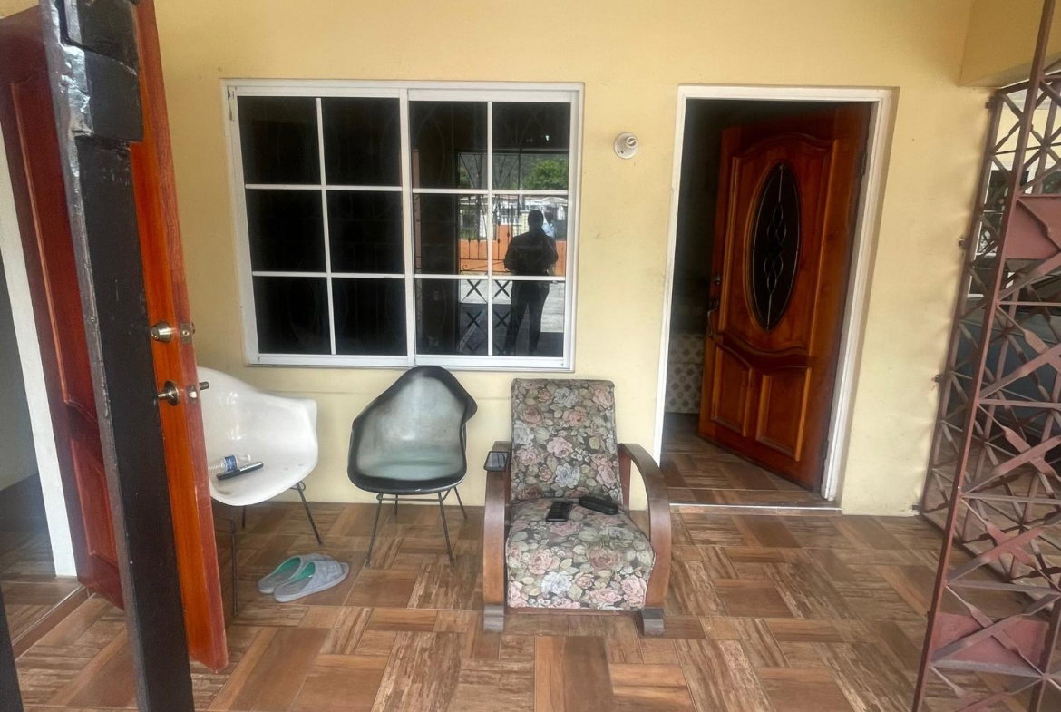 Third image of 11 Waterhouse Drive in Kingston 20, St. Andrew, Jamaica - property is For Sale