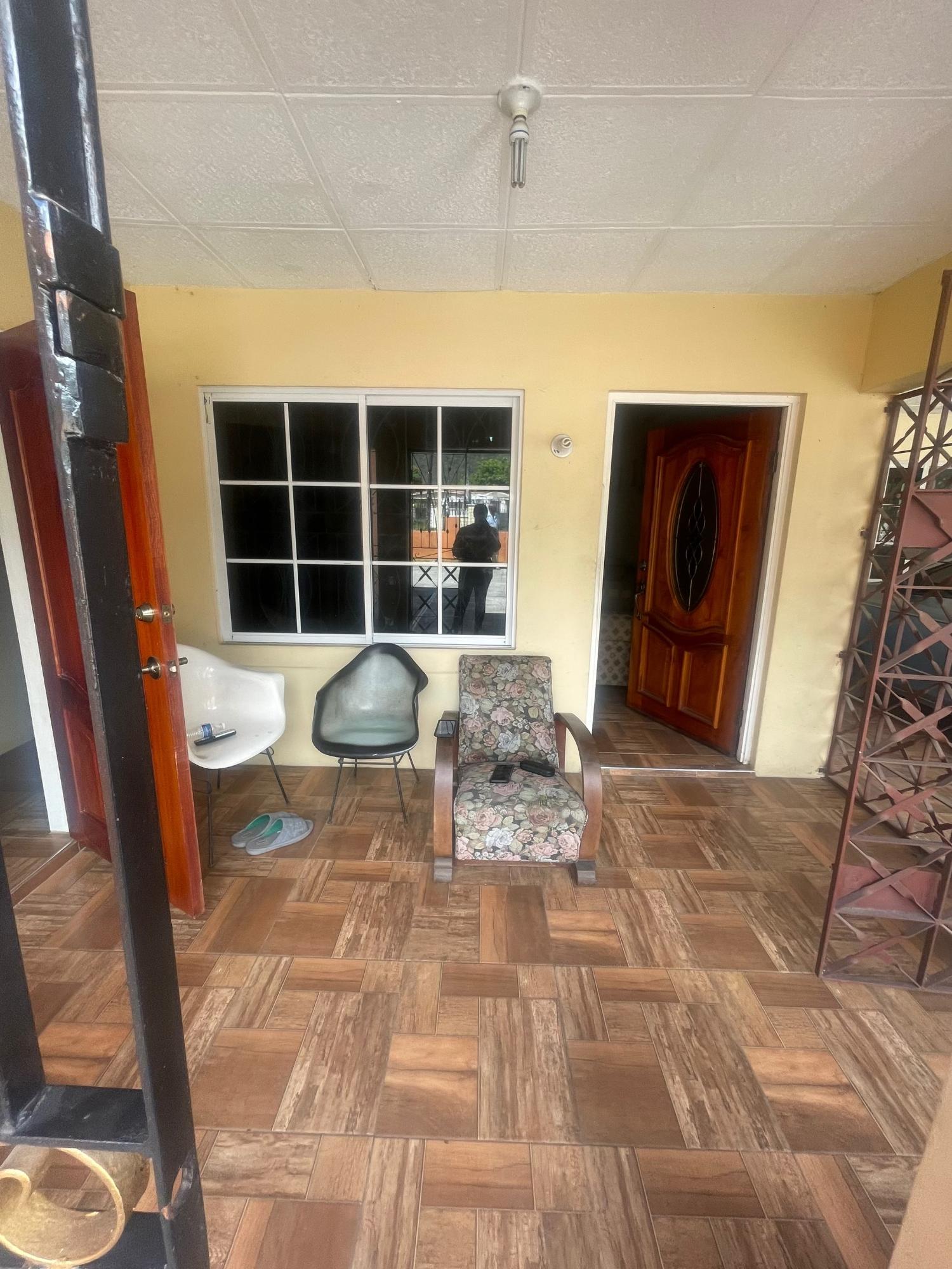 Third image of 11 Waterhouse Drive in Kingston 20, St. Andrew, Jamaica - property is For Sale
