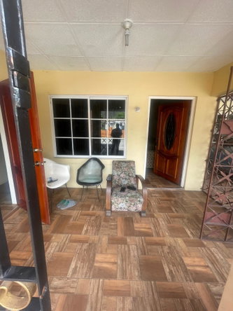 Third image of 11 Waterhouse Drive in Kingston 20, St. Andrew, Jamaica - property is For Sale