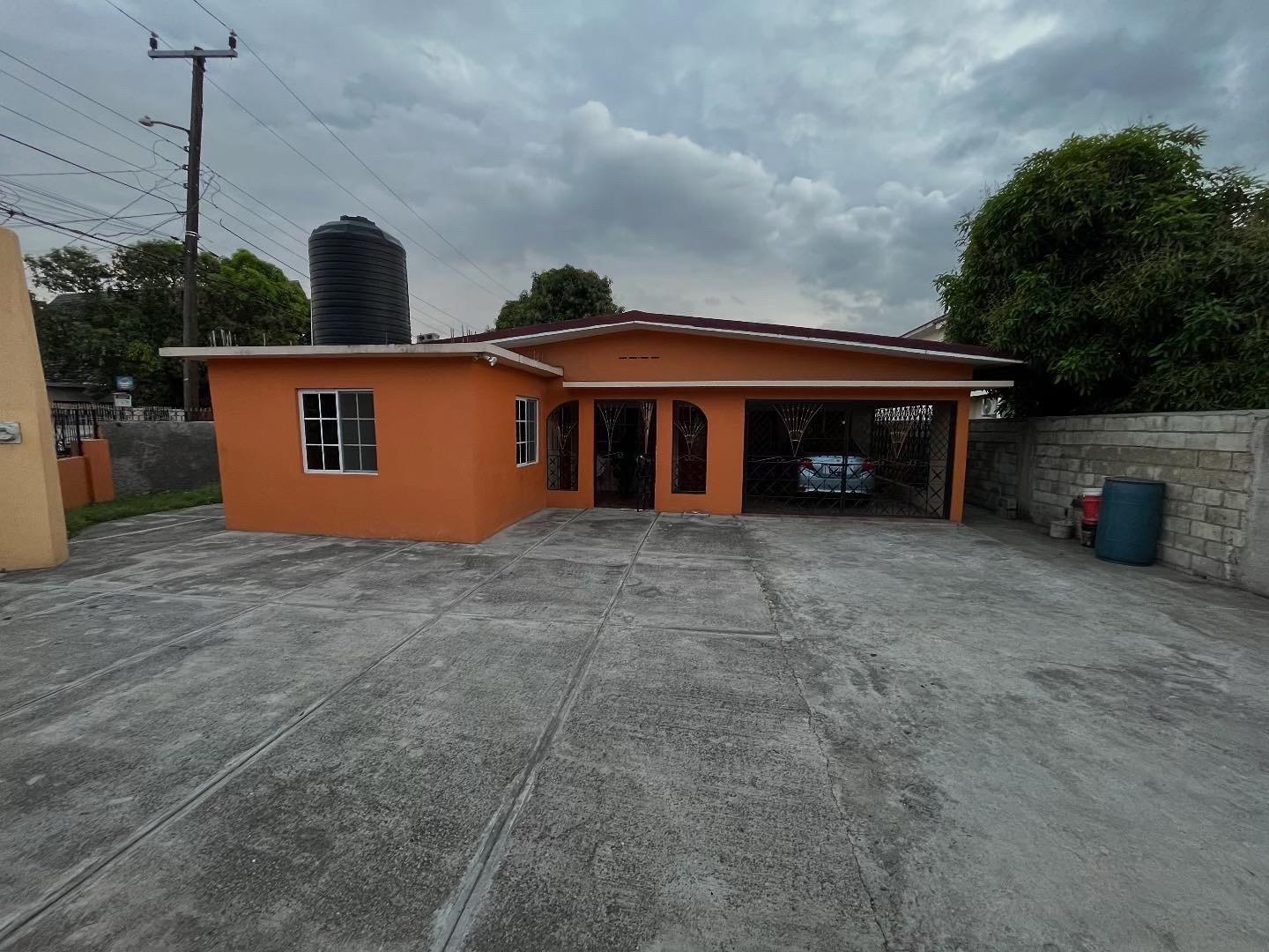 Fourth image of 11 Waterhouse Drive in Kingston 20, St. Andrew, Jamaica - property is For Sale