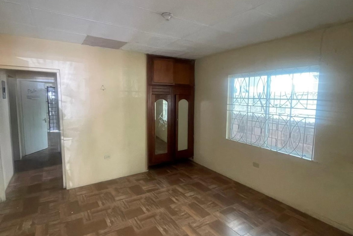Fifth image of 11 Waterhouse Drive in Kingston 20, St. Andrew, Jamaica - property is For Sale