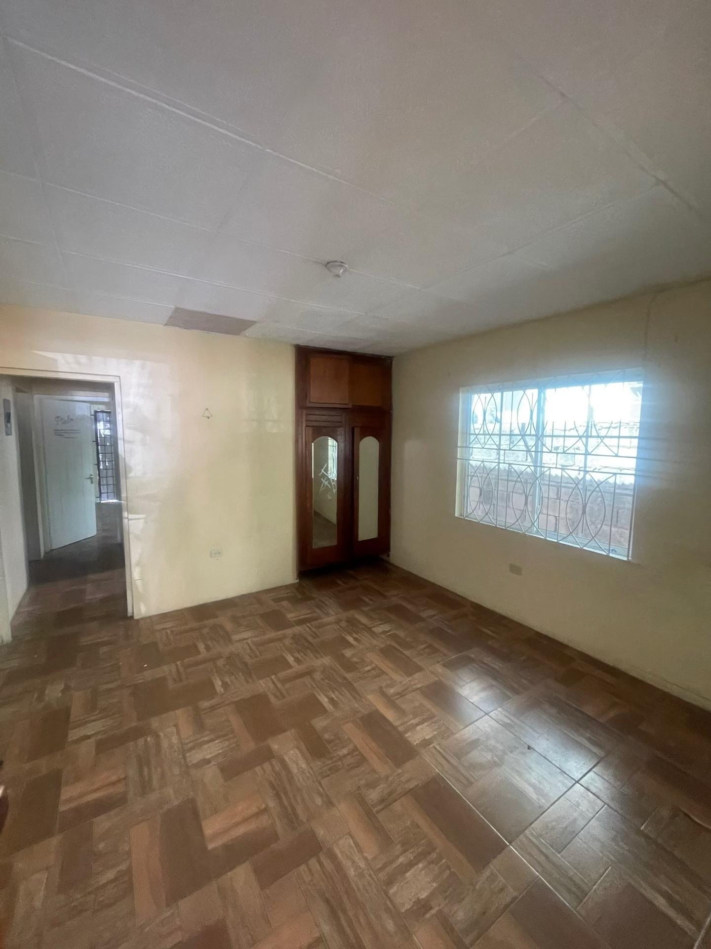 Fifth image of 11 Waterhouse Drive in Kingston 20, St. Andrew, Jamaica - property is For Sale