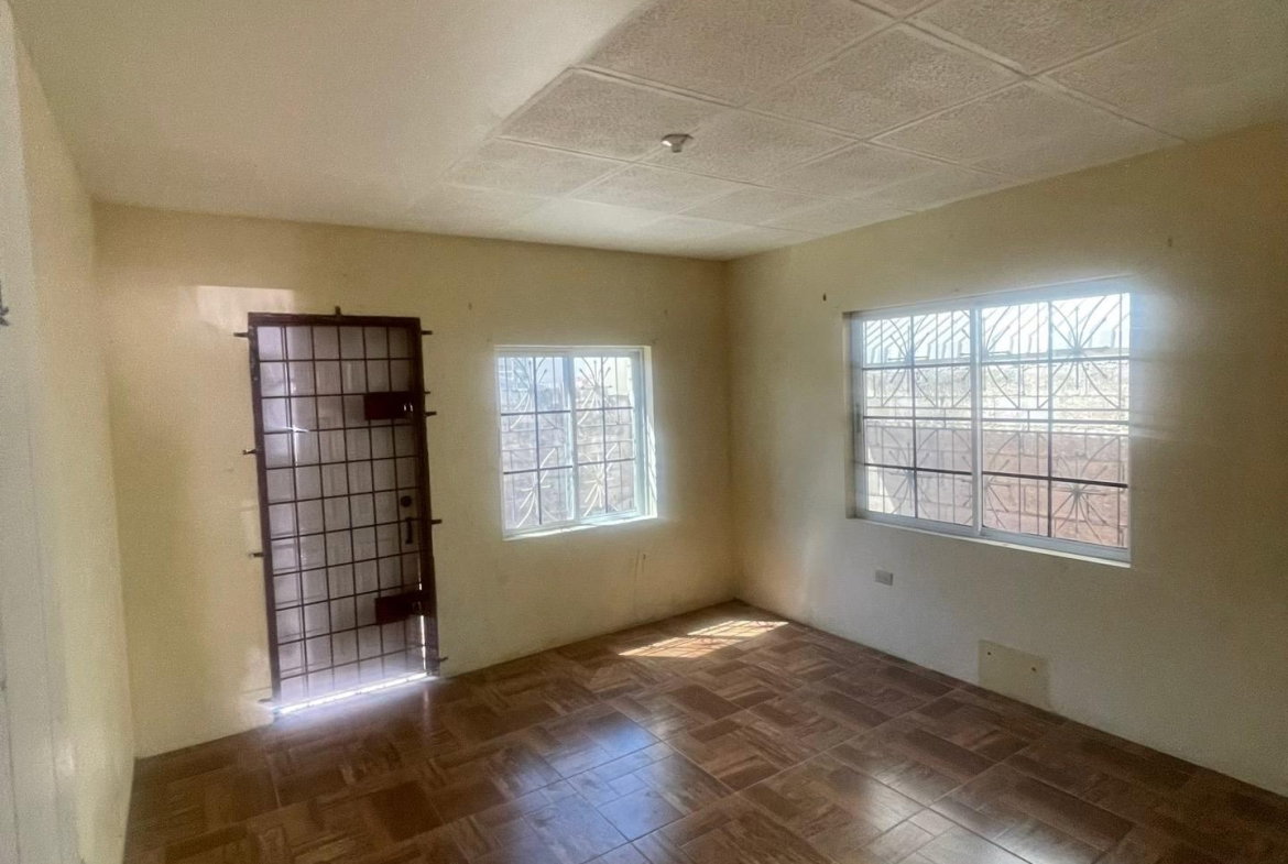 Sixth image of 11 Waterhouse Drive in Kingston 20, St. Andrew, Jamaica - property is For Sale