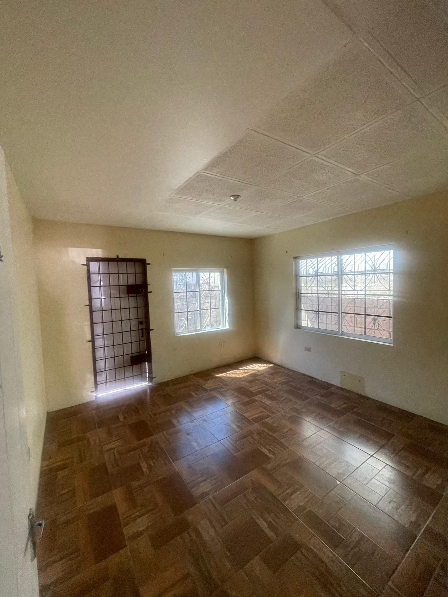 Sixth image of 11 Waterhouse Drive in Kingston 20, St. Andrew, Jamaica - property is For Sale