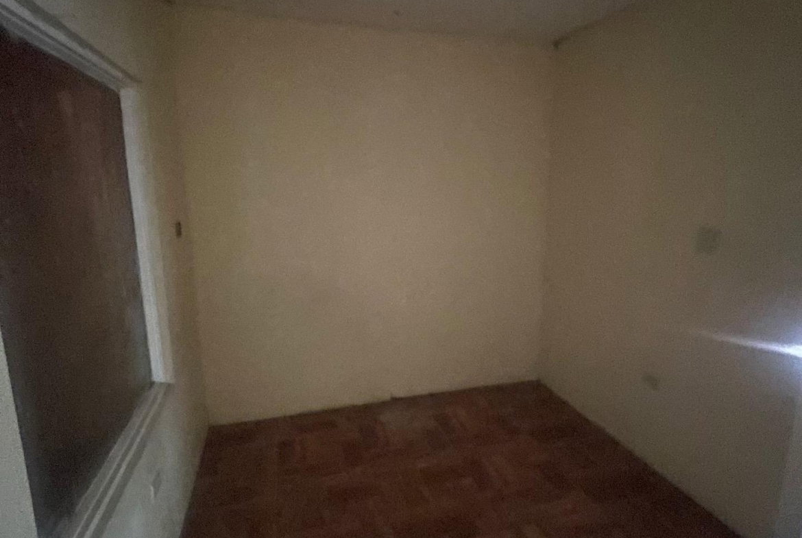 Seventh image of 11 Waterhouse Drive in Kingston 20, St. Andrew, Jamaica - property is For Sale