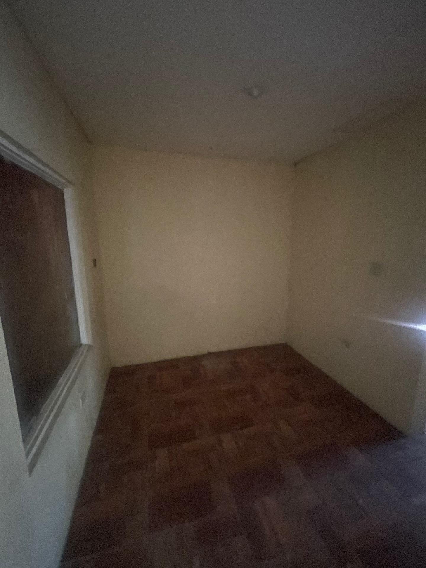 Seventh image of 11 Waterhouse Drive in Kingston 20, St. Andrew, Jamaica - property is For Sale
