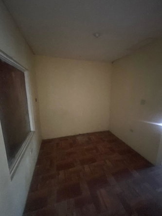 Seventh image of 11 Waterhouse Drive in Kingston 20, St. Andrew, Jamaica - property is For Sale
