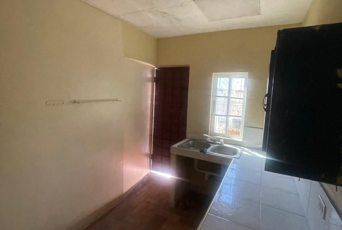 Eighth image of 11 Waterhouse Drive in Kingston 20, St. Andrew, Jamaica - property is For Sale