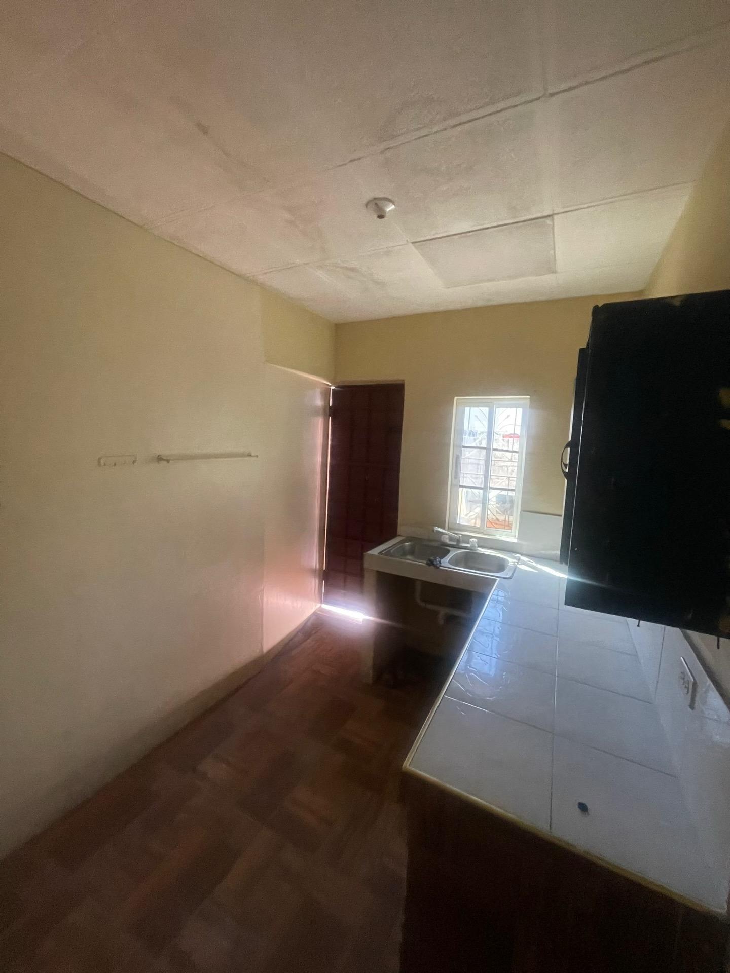 Eighth image of 11 Waterhouse Drive in Kingston 20, St. Andrew, Jamaica - property is For Sale