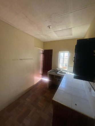 Eighth image of 11 Waterhouse Drive in Kingston 20, St. Andrew, Jamaica - property is For Sale