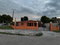 First image of 11 Waterhouse Drive in Kingston 20, St. Andrew, Jamaica - property is For Sale