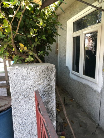 Second image of 4 Kelly Road in Westchester, St. Catherine, Jamaica - property is For Sale
