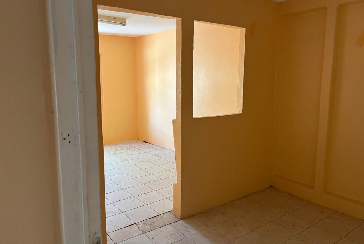 Eleventh image of 4 Kelly Road in Westchester, St. Catherine, Jamaica - property is For Sale