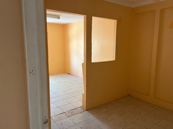 Eleventh image of 4 Kelly Road in Westchester, St. Catherine, Jamaica - property is For Sale