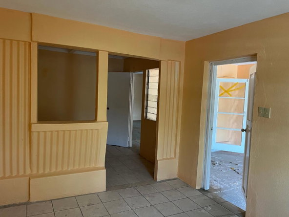 Twelfth image of 4 Kelly Road in Westchester, St. Catherine, Jamaica - property is For Sale