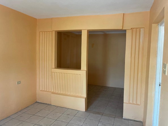 Thirteenth image of 4 Kelly Road in Westchester, St. Catherine, Jamaica - property is For Sale