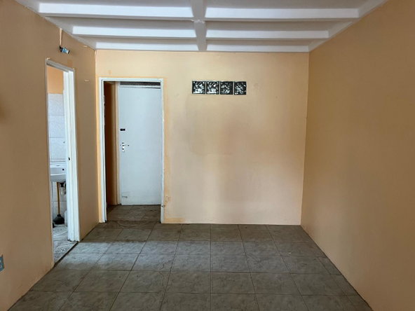 Fourteenth image of 4 Kelly Road in Westchester, St. Catherine, Jamaica - property is For Sale