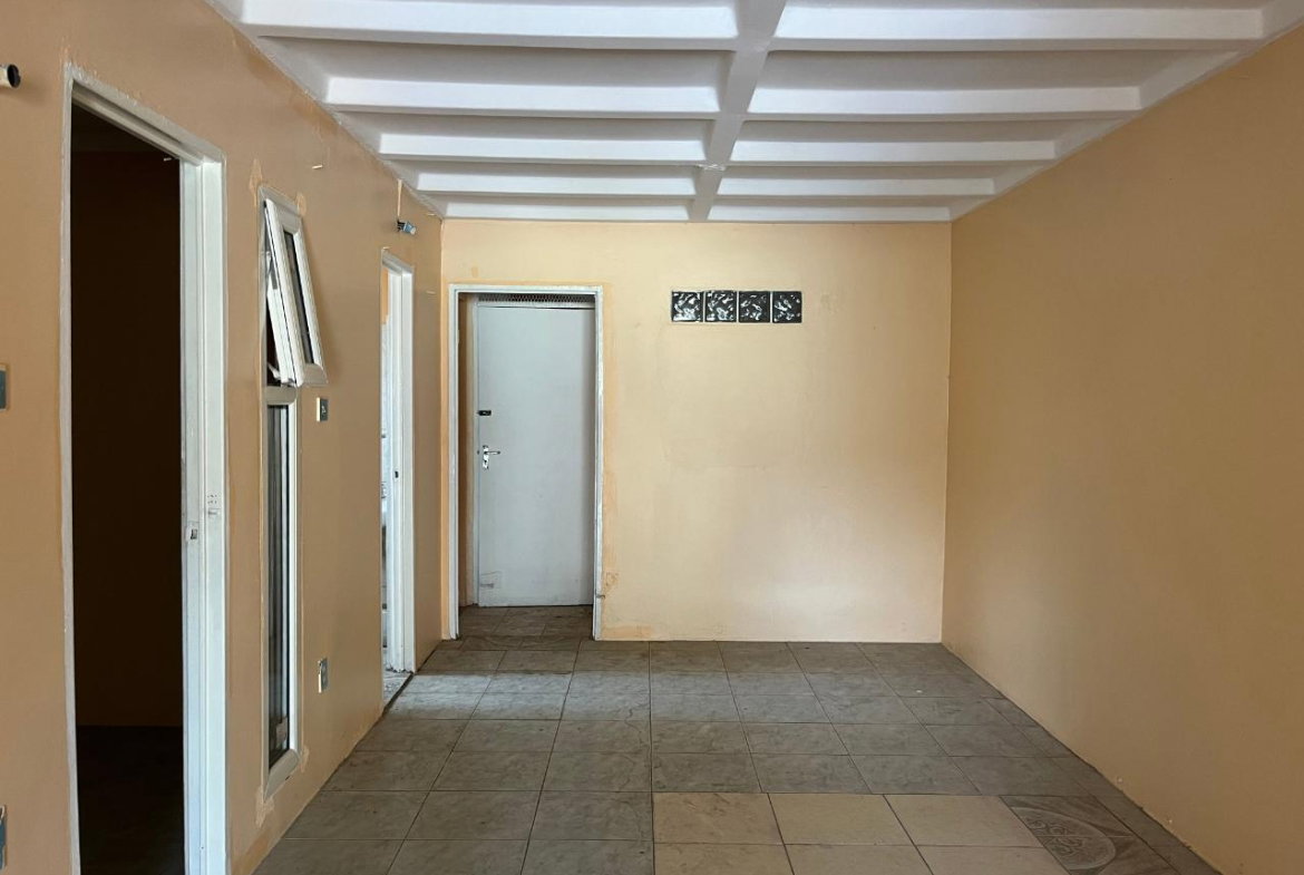 Fifteenth image of 4 Kelly Road in Westchester, St. Catherine, Jamaica - property is For Sale
