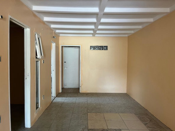 Fifteenth image of 4 Kelly Road in Westchester, St. Catherine, Jamaica - property is For Sale