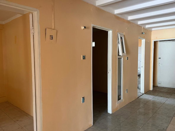 Sixteenth image of 4 Kelly Road in Westchester, St. Catherine, Jamaica - property is For Sale