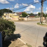 First image of 4 Kelly Road in Westchester, St. Catherine, Jamaica - property is For Sale